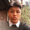 Brett Adrian - @brettadrian5 - TikTok