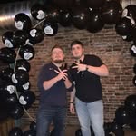 Brett Adrian - @brett_adrian24 - Instagram