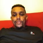 Brett adrian dickens - @brettadriandickens - Instagram