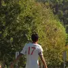 Adrian - @adrian_briones951 - TikTok
