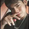 adrian👹 - @adrianbriones - TikTok