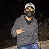 ADRIAN_B-M - @adrianbriones495 - TikTok