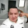 Adrian Briones102 - @adrianbriones86 - TikTok