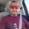 Adrian Briones151 - @adrianbriones151 - TikTok