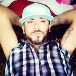 Adrian Briones - @adrianbriones01 - Instagram