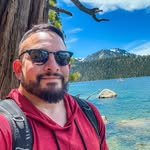Adrian Briones - @adrianintexas - Instagram