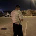 Adrian Briones - @adrian_briones1 - Instagram