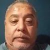 Adrian Briones - @adrian.briones18 - TikTok