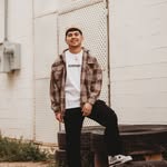 Adrian Briones - @a.briones05 - Instagram