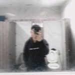 Adrian Briones - @adrianbriones182 - Instagram