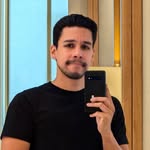 Adrian Briones - @adrianbsd - Instagram