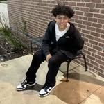 Adrian Briones - @adrian84729 - Instagram