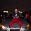 Adrian Briones - @adrianbriones21 - TikTok