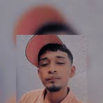 Adrian Briones - Facebook