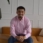 Adrian Briones - @the_solution75 - Instagram