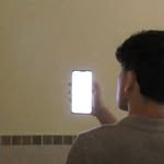 Adrian Briones - @adrix.brii_ - Instagram