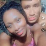 Adrián Briones - Facebook
