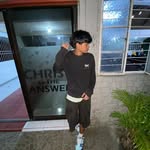 Adrian Briones - @dreyan265 - Instagram