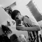Adrian Briones - @adrian_briones_11 - Instagram