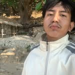 Adrian Briones - @ad__west - Instagram