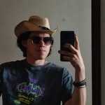 Adrian Briones - @briones_ad - Instagram