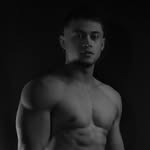 Adrián Briones - @briones_move - Instagram