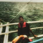 Adrian Briones - Facebook