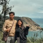 Adrian Briones - Facebook