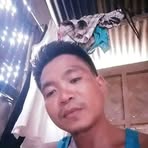 Adrian Briones - Facebook