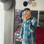 Adrian Briones - @adrianleos1216 - Instagram