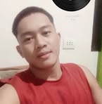 Adrian Briones - Facebook