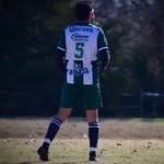 Adrian Briones - @aaguilera1014 - Instagram