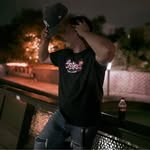 Adrian Briones - @eladrianbriones - Instagram