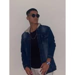 Adrian Briones - @adrian_briones09 - Instagram
