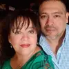 Adrian Briones - @adrianbriones85 - TikTok