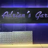Adrian Briones - @adriangarage541 - TikTok