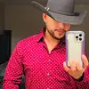 Adrian Briones - @adrianbriones02 - TikTok