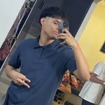 Adrian Briones - @adrianb_zzz - Instagram
