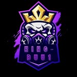 Adrian Briones - @king_buu1 - Instagram