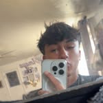 Adrian Briones - @adrian_briones2 - Instagram