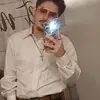 Adrian Briones - @adrianbriones12 - TikTok