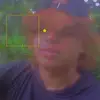 Adrian Briones - @adrian.briones783 - TikTok