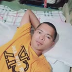 Adrian Briones - Facebook