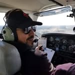 Adrian Briones - @alfa_tech77 - Instagram