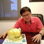 Adrian Briones - @adrianrbriones - Instagram