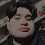 Adrian Briones - @adrianbriones1816 - Instagram