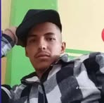 Adrian Briones - Facebook