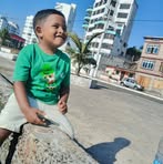 Adrian Briones - Facebook