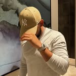 Adrian Briones - @adrianbriones.24 - Instagram