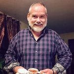 Adrian Briones - @adrian.briones.125 - Instagram